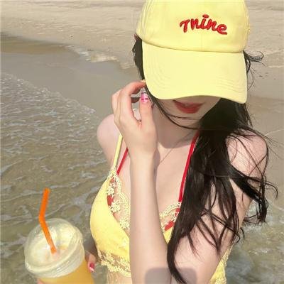 中央公园第二季