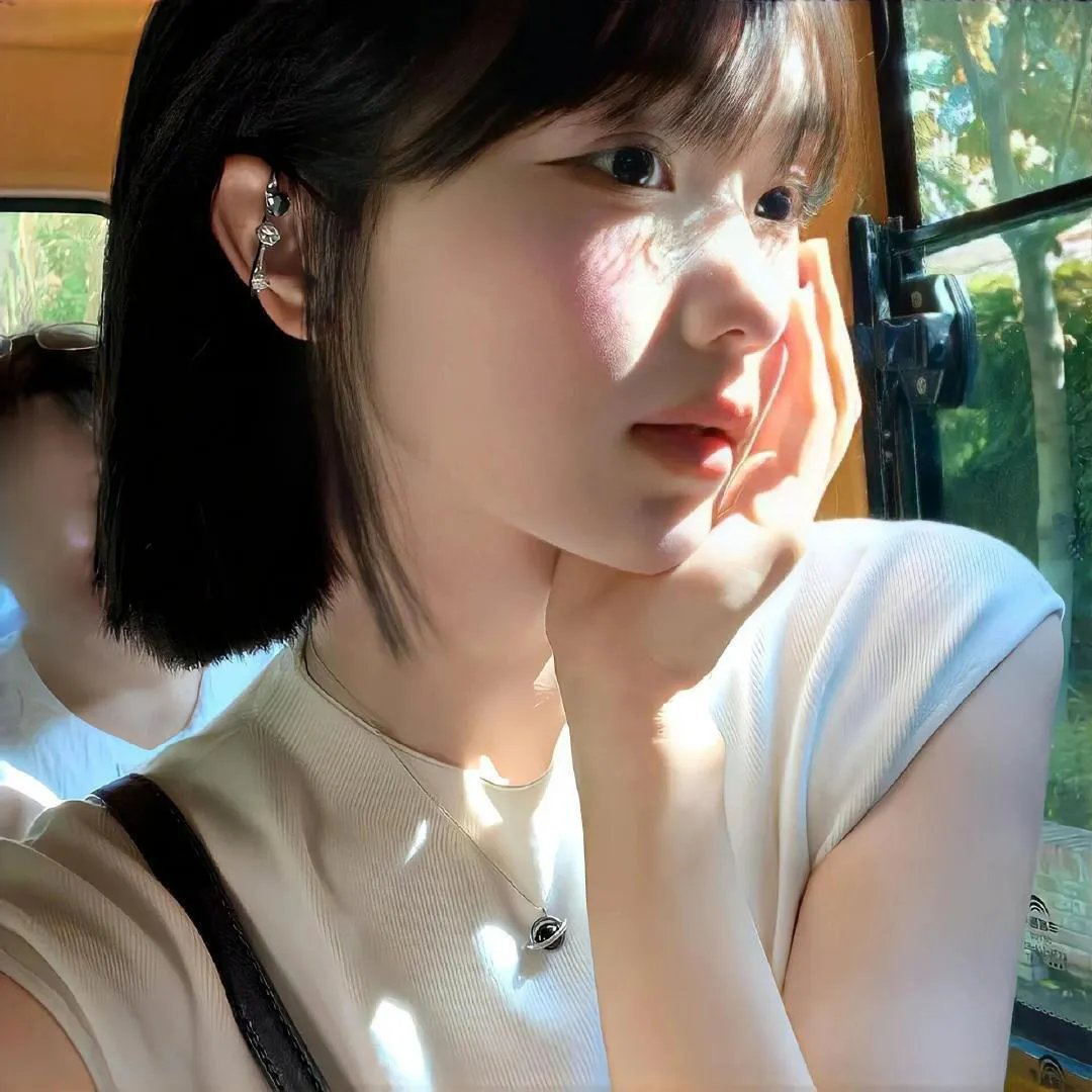 乡村爱情18