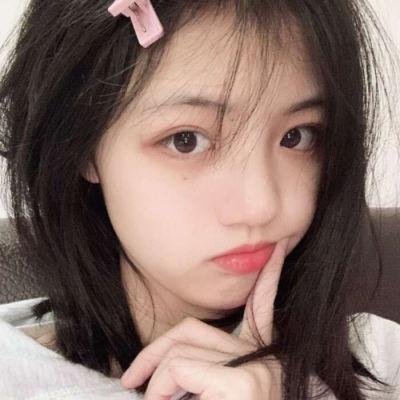 邂逅她的少女时代