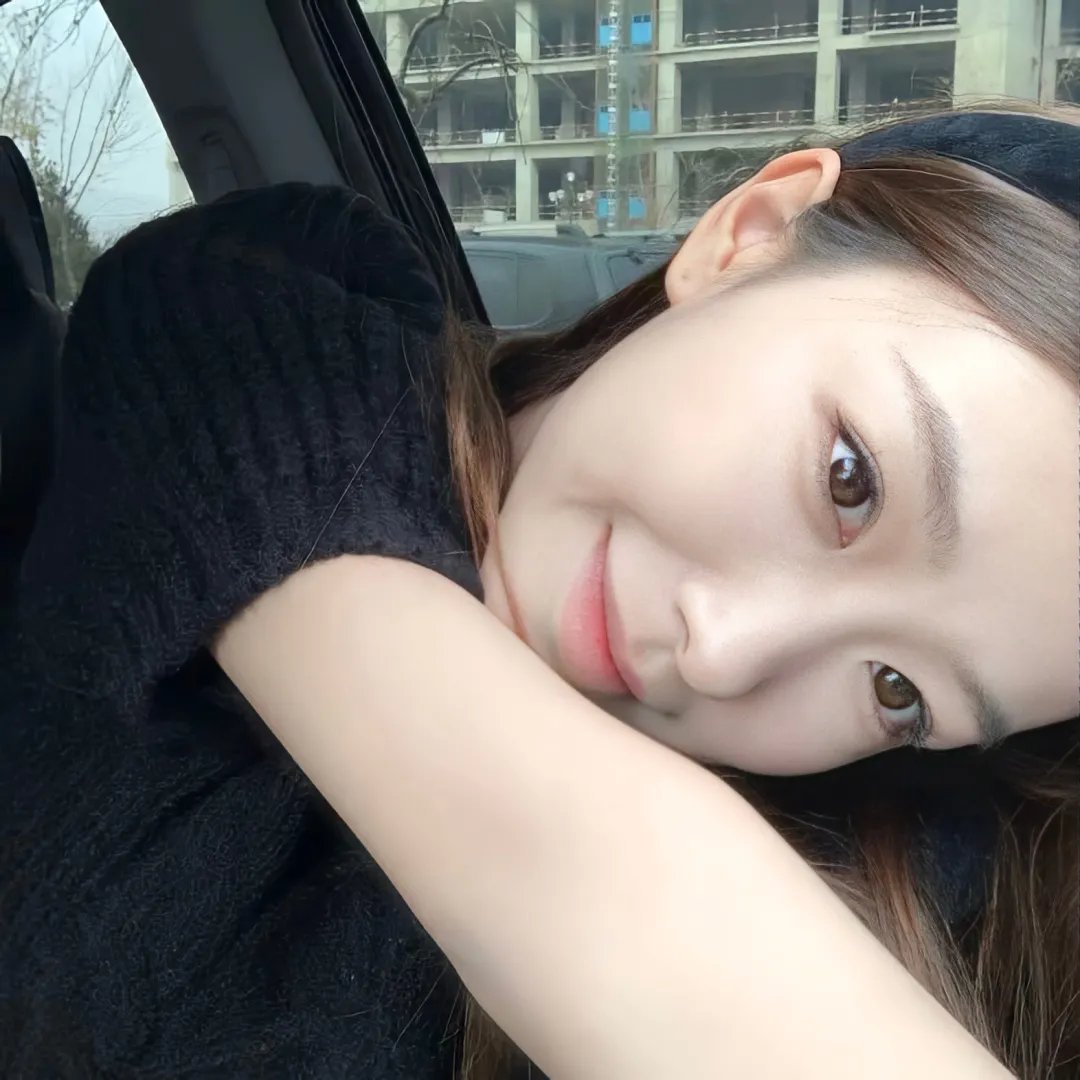极速世界之战车