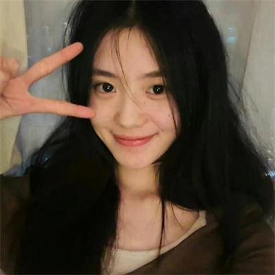 死者回归