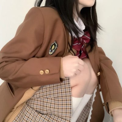 野性女郎
