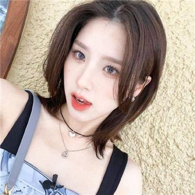温暖的再见