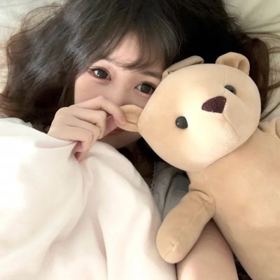 朱门孽种