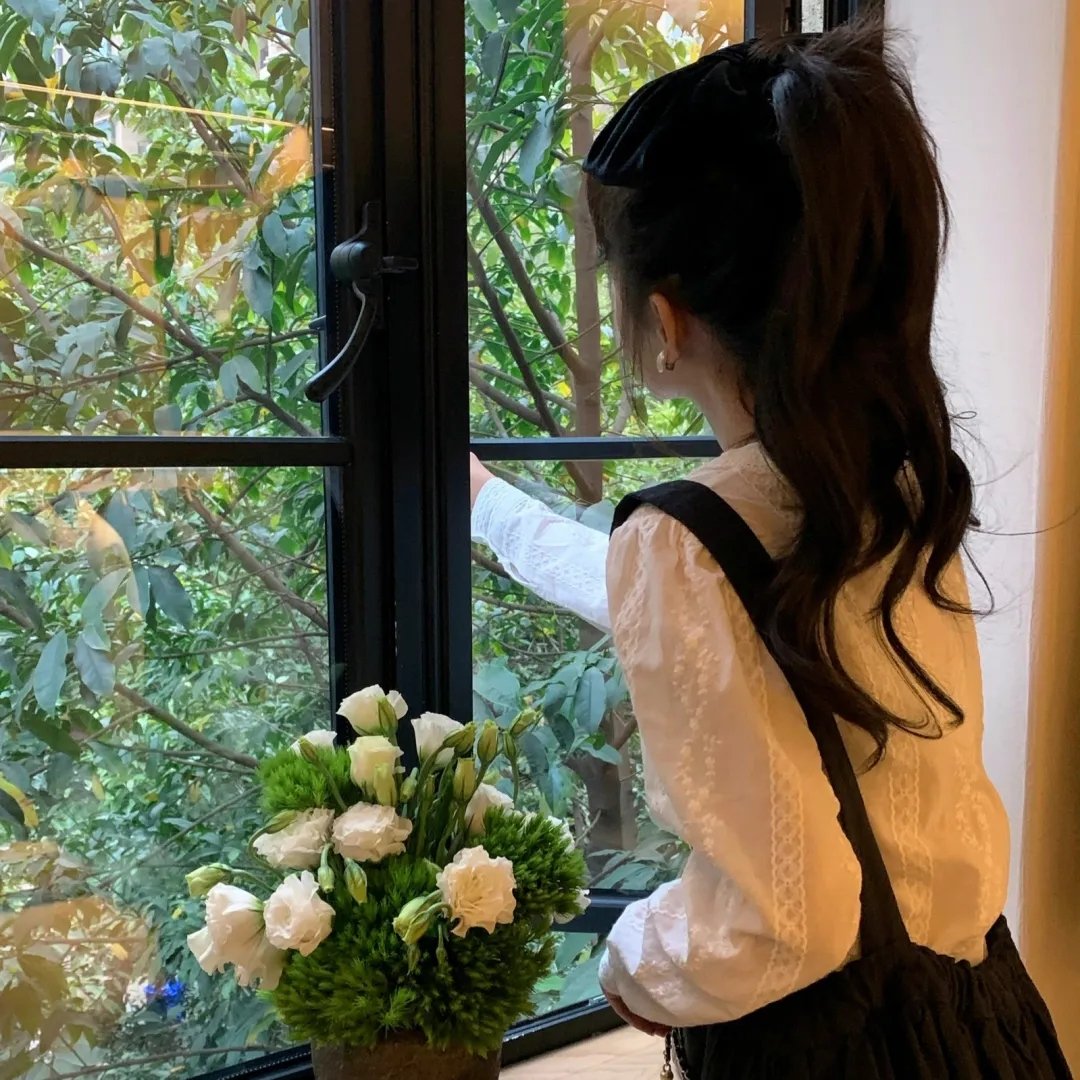 情陷红磨坊