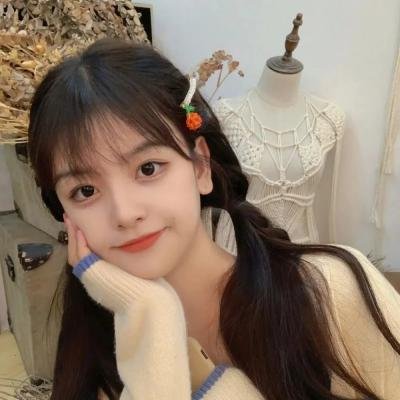 女人的这种痛苦