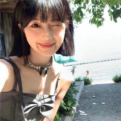 吉普赛人与处女