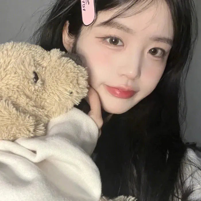 鹡鸰女神第一季