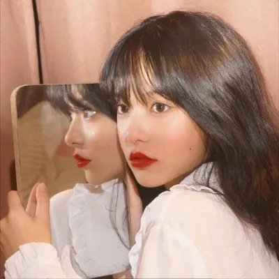 返校