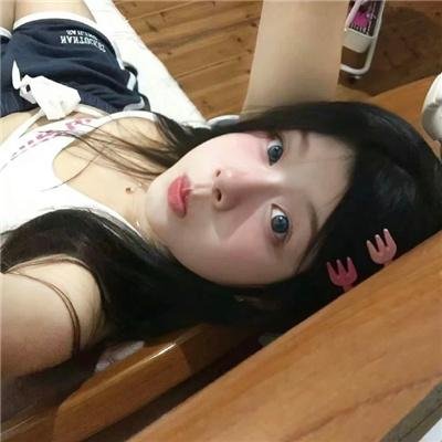 惊情悚爱