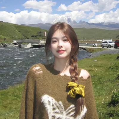 浪漫杀手