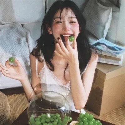 缘路山旮旯