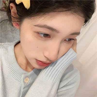 海军少爷兵