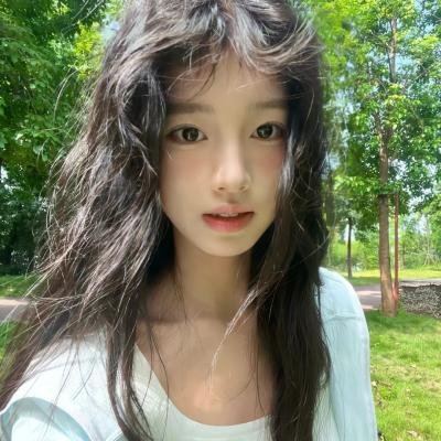 我的土地我的家