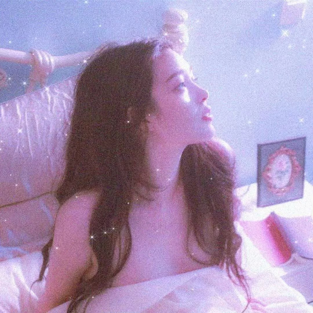 尖东老泥妹之四大天后