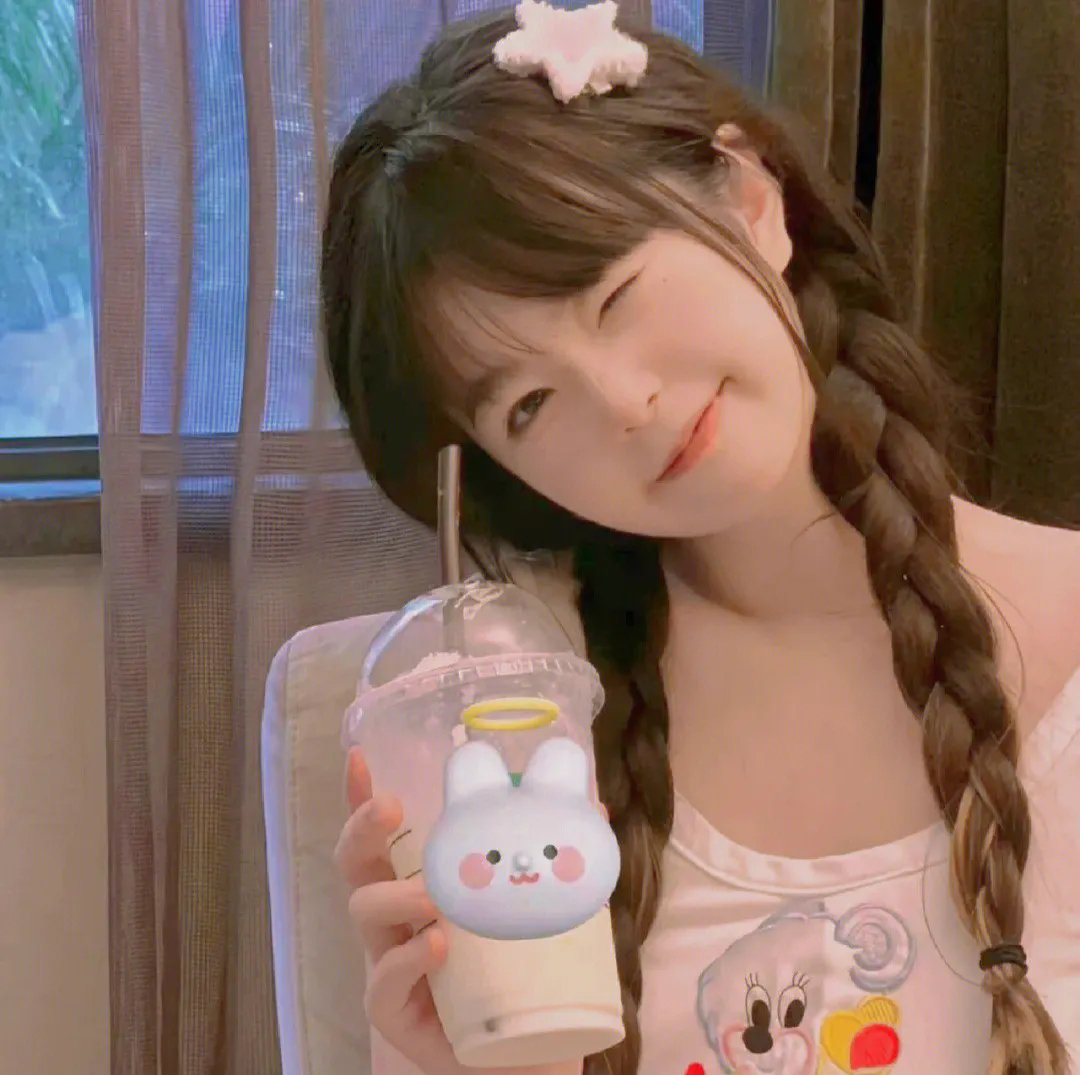 百合与直觉