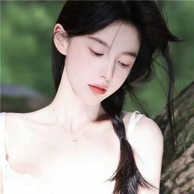 疑案忠魂