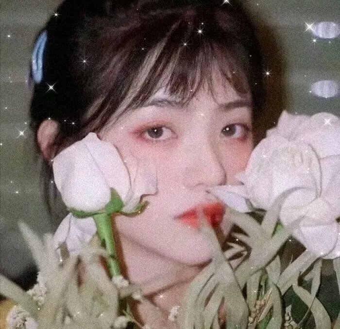六人行:当我们又在一起