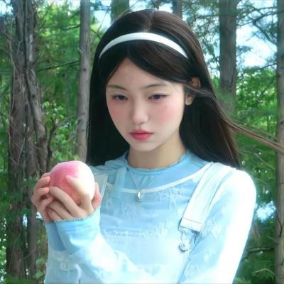 好人约翰尼