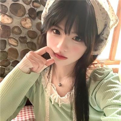生活的烦恼